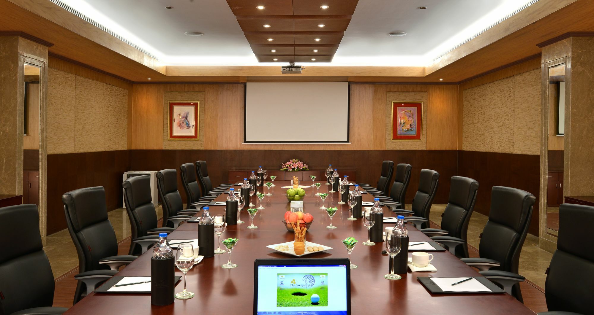 Savoy Suites Manesar Gurgaon Dış mekan fotoğraf