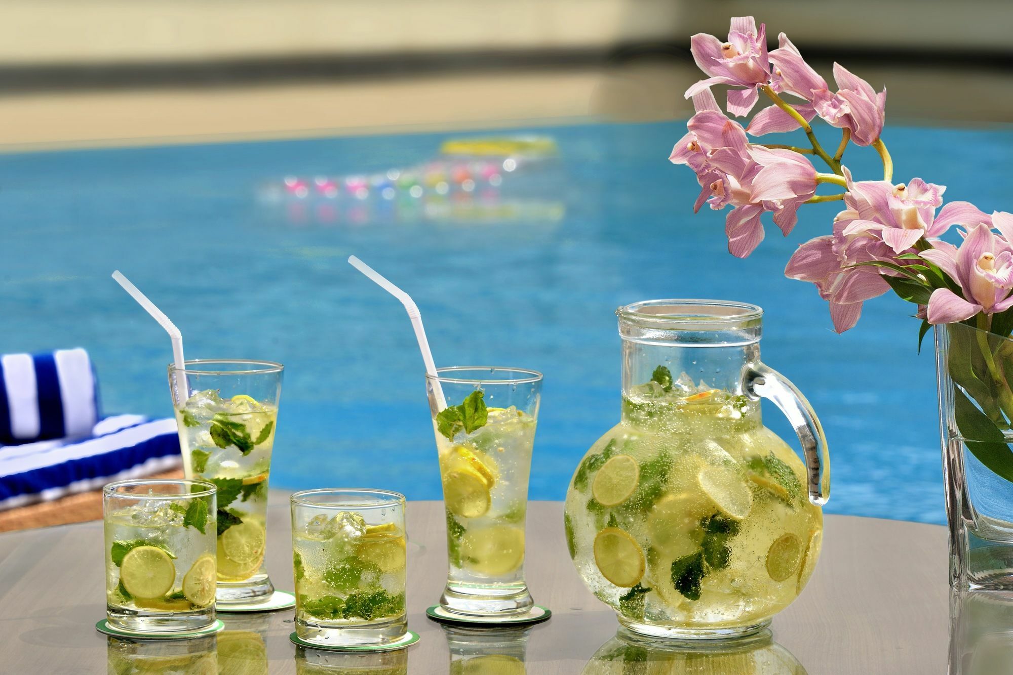 Savoy Suites Manesar Gurgaon Dış mekan fotoğraf
