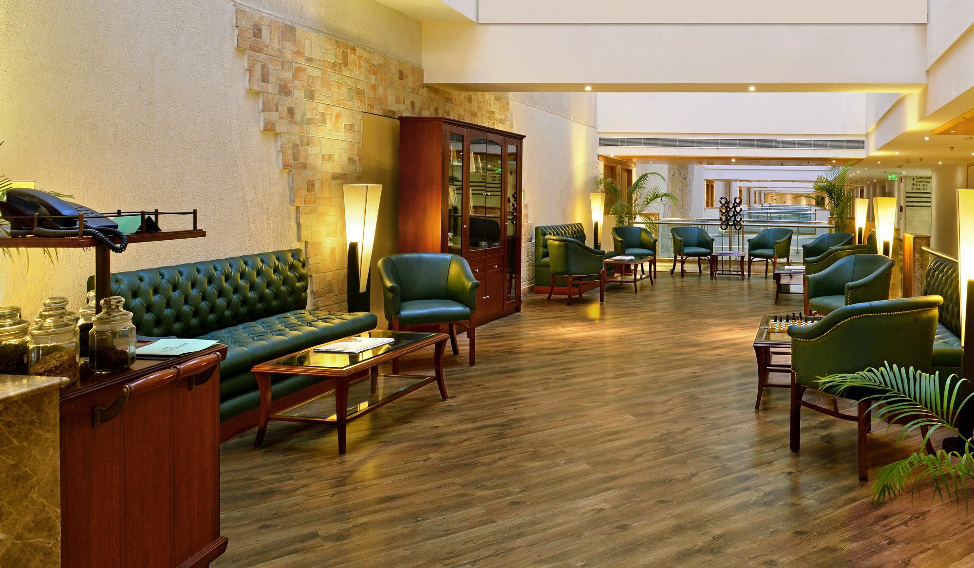 Savoy Suites Manesar Gurgaon Dış mekan fotoğraf