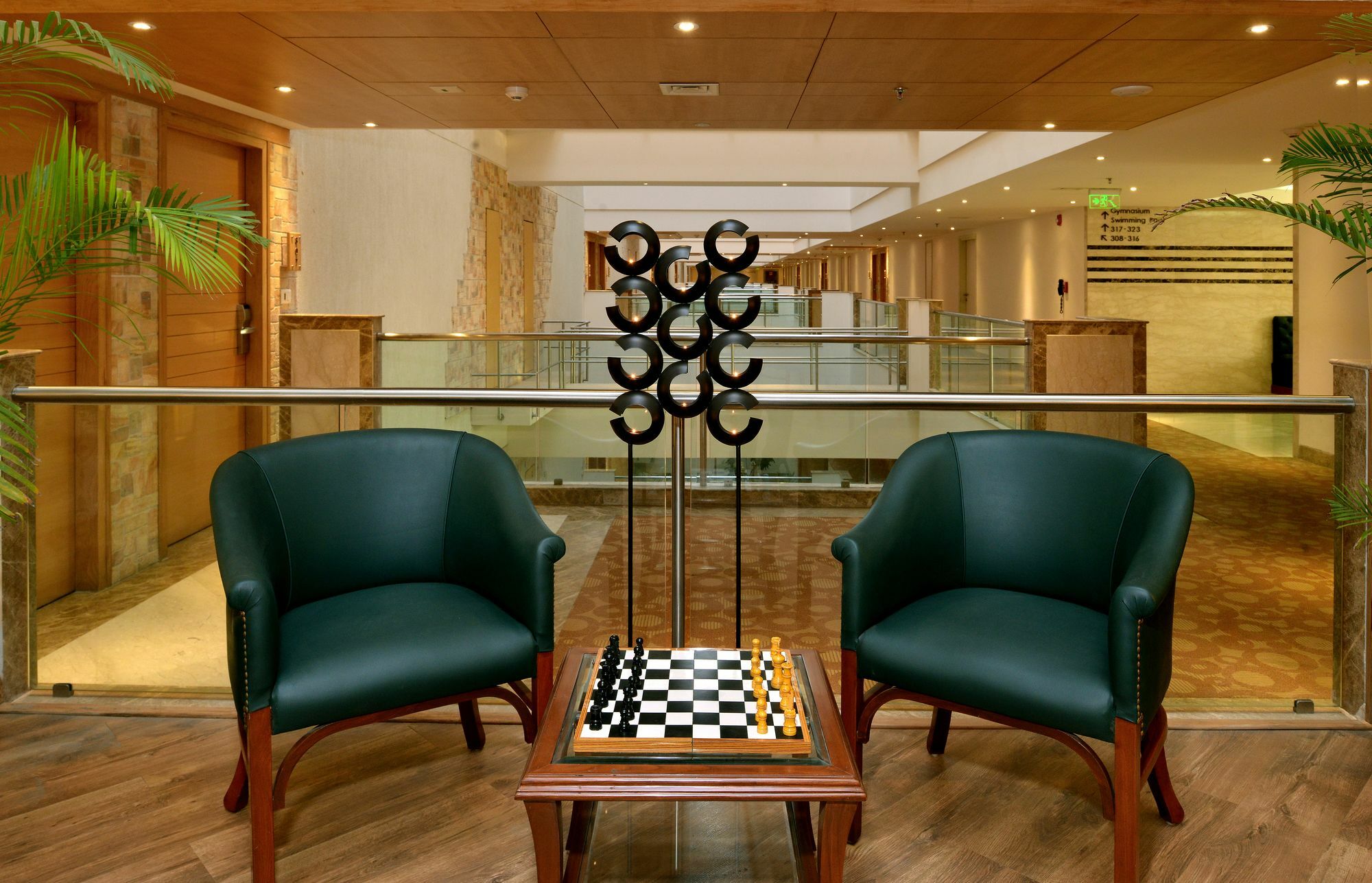Savoy Suites Manesar Gurgaon Dış mekan fotoğraf