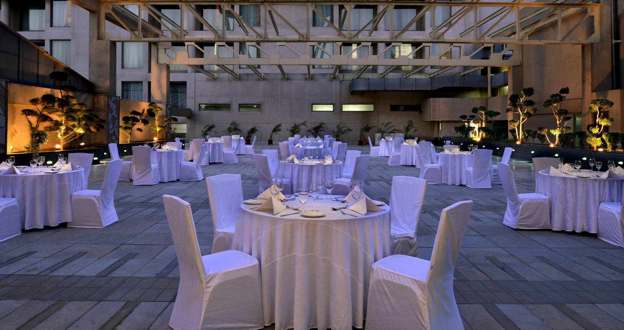 Savoy Suites Manesar Gurgaon Dış mekan fotoğraf