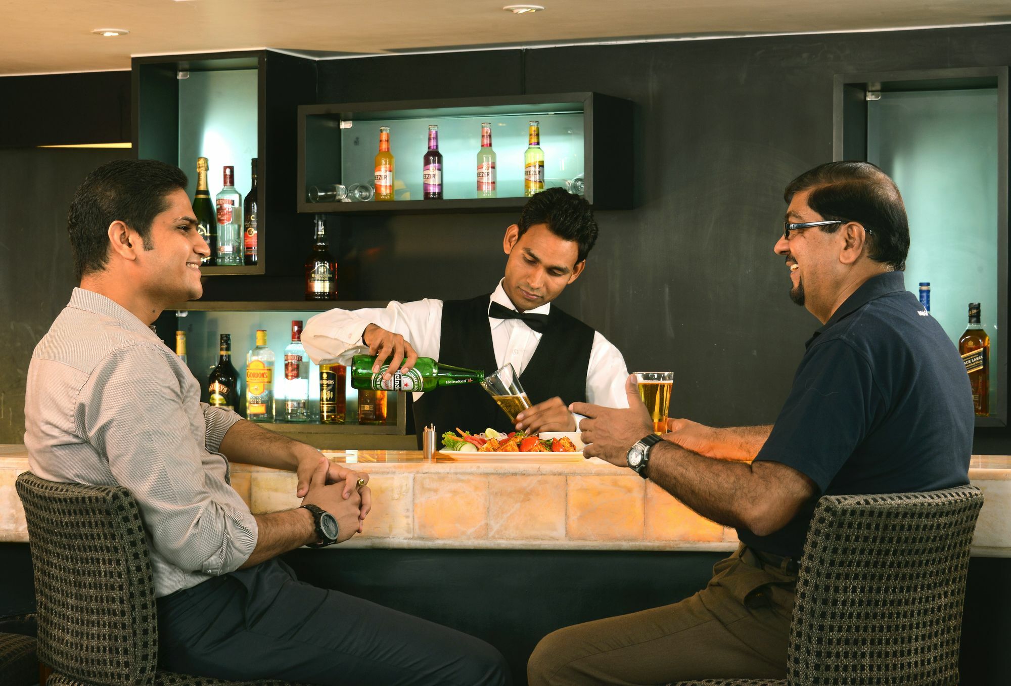 Savoy Suites Manesar Gurgaon Dış mekan fotoğraf